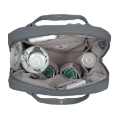 Lässig Gre Vividal Backpack - Humus> Rugzakken