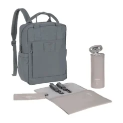 Lässig Gre Vividal Backpack - Humus><noscript><img width=