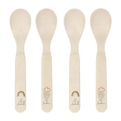 Lässig  Lepels Garden Explorer> Bestek