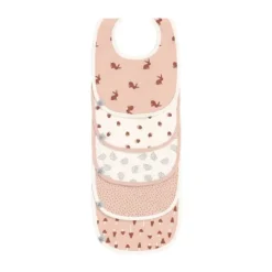 Lässig  Lepels Little Forest Fox><noscript><img width=