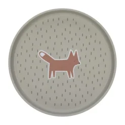 Lässig  Lepels Little Forest Fox><noscript><img width=