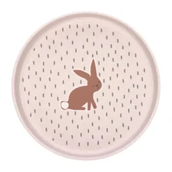 Lässig  Lepels Little Forest Fox><noscript><img width=