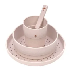 Lässig  Lepels Little Forest Fox><noscript><img width=