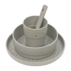 Lässig  Lepels Little Forest Fox><noscript><img width=