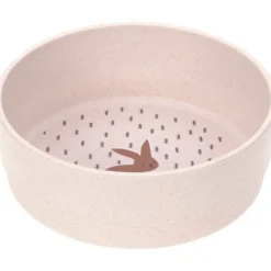 Lässig  Lepels Little Forest Fox><noscript><img width=