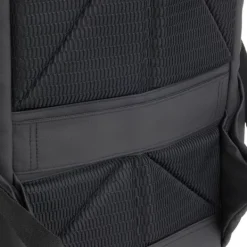 Lässig Rolltop Up BackPack Olive><noscript><img width=