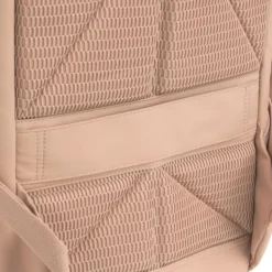 Lässig Rolltop Up BackPack Olive><noscript><img width=