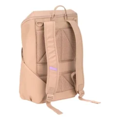 Lässig Rolltop Up BackPack Olive><noscript><img width=