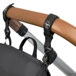 Lässig Rolltop Up BackPack Olive><noscript><img width=