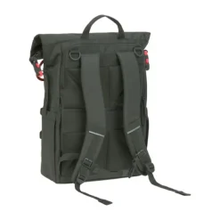 Lässig Rugzak Outdoor Rolltop - Almond><noscript><img width=