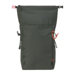 Lässig Rugzak Outdoor Rolltop - Almond><noscript><img width=