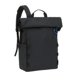 Lässig Rugzak Outdoor Rolltop - Almond><noscript><img width=