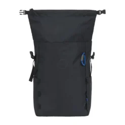 Lässig Rugzak Outdoor Rolltop - Almond><noscript><img width=