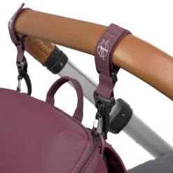 Lässig Rugzak Outdoor Rolltop - Almond><noscript><img width=