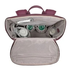 Lässig Rugzak Outdoor Rolltop - Almond><noscript><img width=