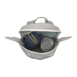 Lässig Tiny Backpack About Friends Fox><noscript><img width=