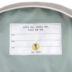 Lässig Tiny Backpack About Friends Fox><noscript><img width=