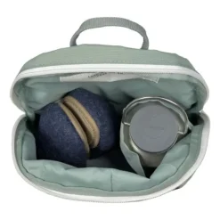 Lässig Tiny Backpack About Friends Fox><noscript><img width=