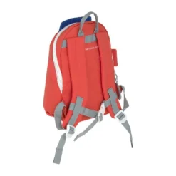 Lässig Tiny Backpack About Friends Fox><noscript><img width=