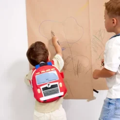 Lässig Tiny Backpack About Friends Fox><noscript><img width=