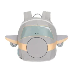 Lässig Tiny Backpack About Friends Fox><noscript><img width=