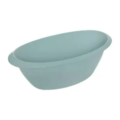 Luma Babybad - Blush Pink><noscript><img width=