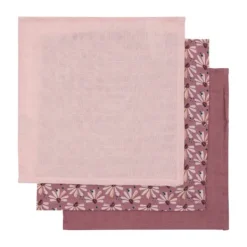 Luma Badcape Flowerfever><noscript><img width=