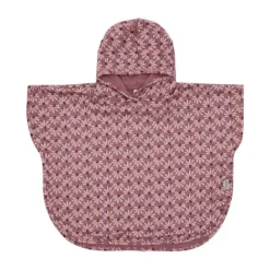 Luma Badcape Flowerfever><noscript><img width=