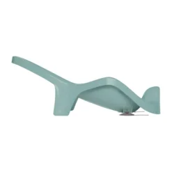 Luma Badinzet - Pure Oat> Badzitjes