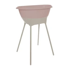 Luma Badje + Badstandaard - Almond/Almond><noscript><img width=