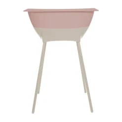 Luma Badje + Badstandaard - Almond/Almond><noscript><img width=