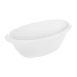 Luma Badje + Badstandaard - Almond/Almond><noscript><img width=