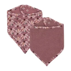 Luma Bandana Slab (Set 2 Stuks) Flowerfever> Voordeelpakketten