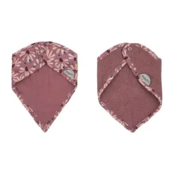 Luma Bandana Slab (Set 2 Stuks) Flowerfever><noscript><img width=