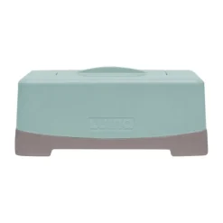 Luma Easy Wipe Box - Almond><noscript><img width=