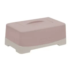 Luma Easy Wipe Box - Almond><noscript><img width=