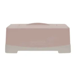 Luma Easy Wipe Box - Almond><noscript><img width=