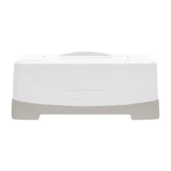 Luma Easy Wipe Box - Almond><noscript><img width=