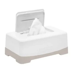 Luma Easy Wipe Box - Almond><noscript><img width=