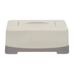 Luma Easy Wipe Box - Almond><noscript><img width=