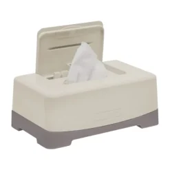 Luma Easy Wipe Box - Almond><noscript><img width=