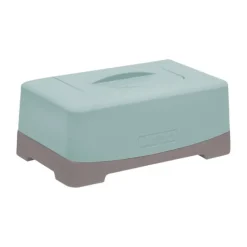 Luma Easy Wipe Box - Almond><noscript><img width=