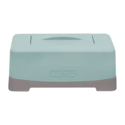 Luma Easy Wipe Box - Almond><noscript><img width=