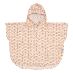 Luma Monddoek Hydrofiel Flowerfever 3-Pack><noscript><img width=