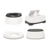 Luma Toilet Trainingsset - Silk Oat> Potjes En Toilettrainers