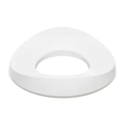 Luma Toiletverkleiner - Almond> Voordeelpakketten