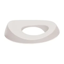 Luma Toiletverkleiner - Almond><noscript><img width=