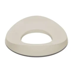 Luma Toiletverkleiner - Almond><noscript><img width=