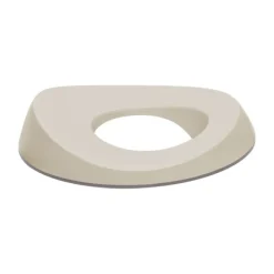 Luma Toiletverkleiner - Almond><noscript><img width=