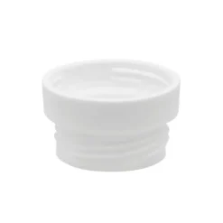 Luvion Adapter Flesverwarmer Portable PBW-03> Borstkolf Accessoires